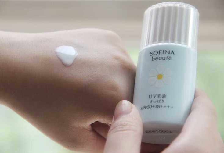 空瓶记12月空瓶分享,2019空瓶记美妆