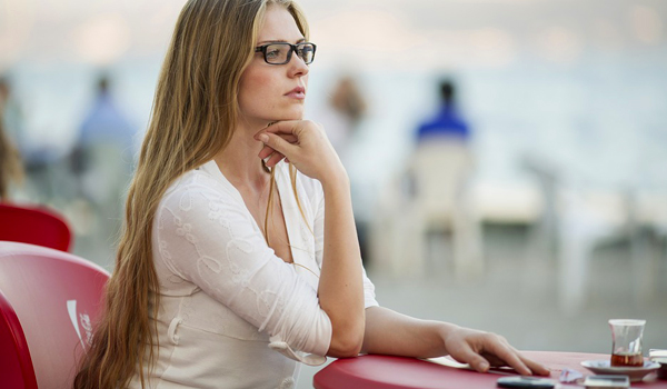 7个时间管理技巧让时间更有价值,时间管理的三个方法和技巧