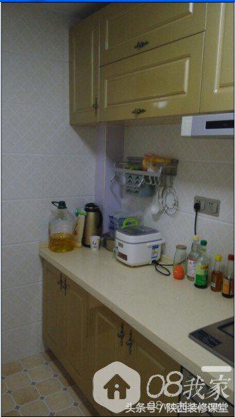 我的地盘我做主不走寻常路,我的地盘我做主全部视频