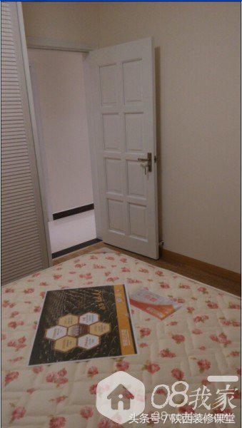 我的地盘我做主不走寻常路,我的地盘我做主全部视频