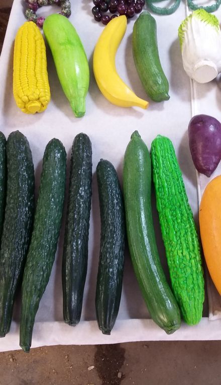 河南镇平石佛寺古玉器批发市场,石佛寺玉石交易市场攻略