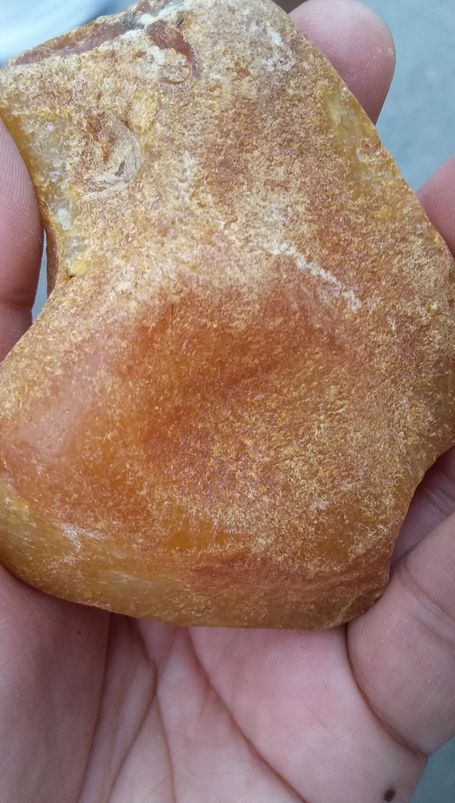 河南镇平石佛寺古玉器批发市场,石佛寺玉石交易市场攻略