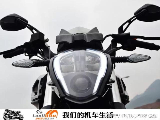 ktmduke最帅视频,ktm250炸裂脸