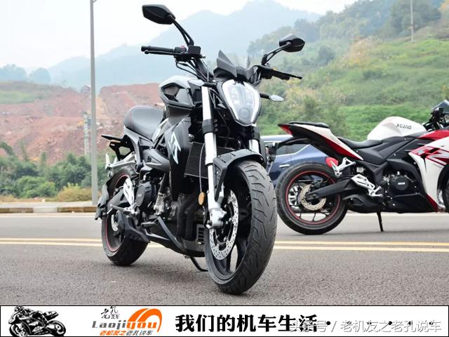 ktmduke最帅视频,ktm250炸裂脸