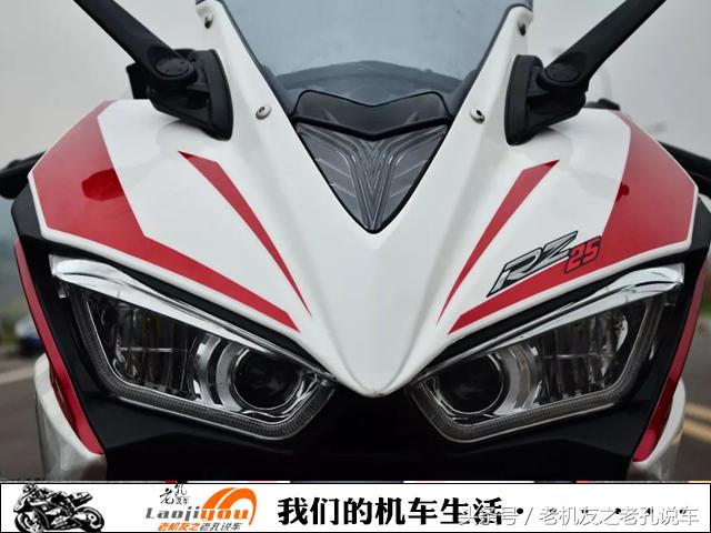 ktmduke最帅视频,ktm250炸裂脸