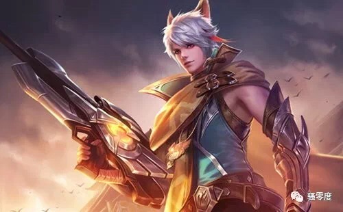 王者荣耀玻璃大炮成就怎么好完成,王者荣耀玻璃大炮成就怎么完成