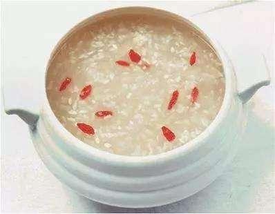 妈妈胃病二十年*毛老**病,一不小心就胃出血,吃什么好,需要的收藏