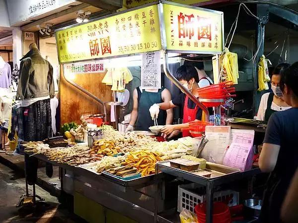 台北最具怀旧城市,台北城市风情图片