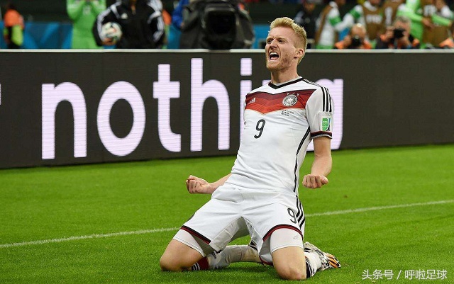 巨星的偶像,巨星因扎吉