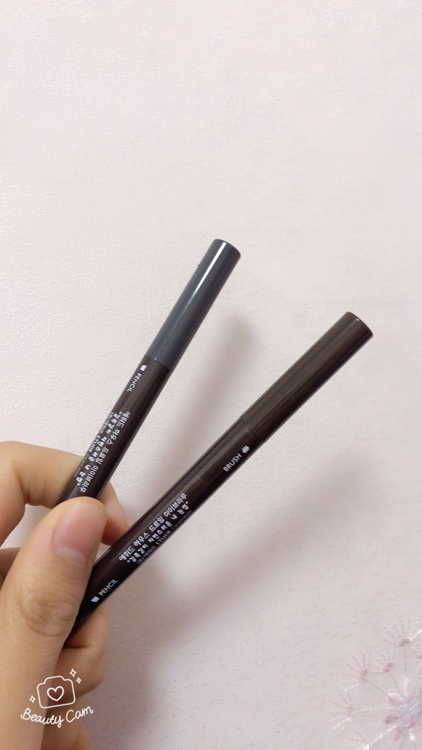 空瓶记12月空瓶分享,2019空瓶记美妆