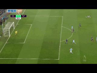 球员时代的瓜迪奥拉与波切蒂诺,瓜迪奥拉克洛普你们认为正常吗