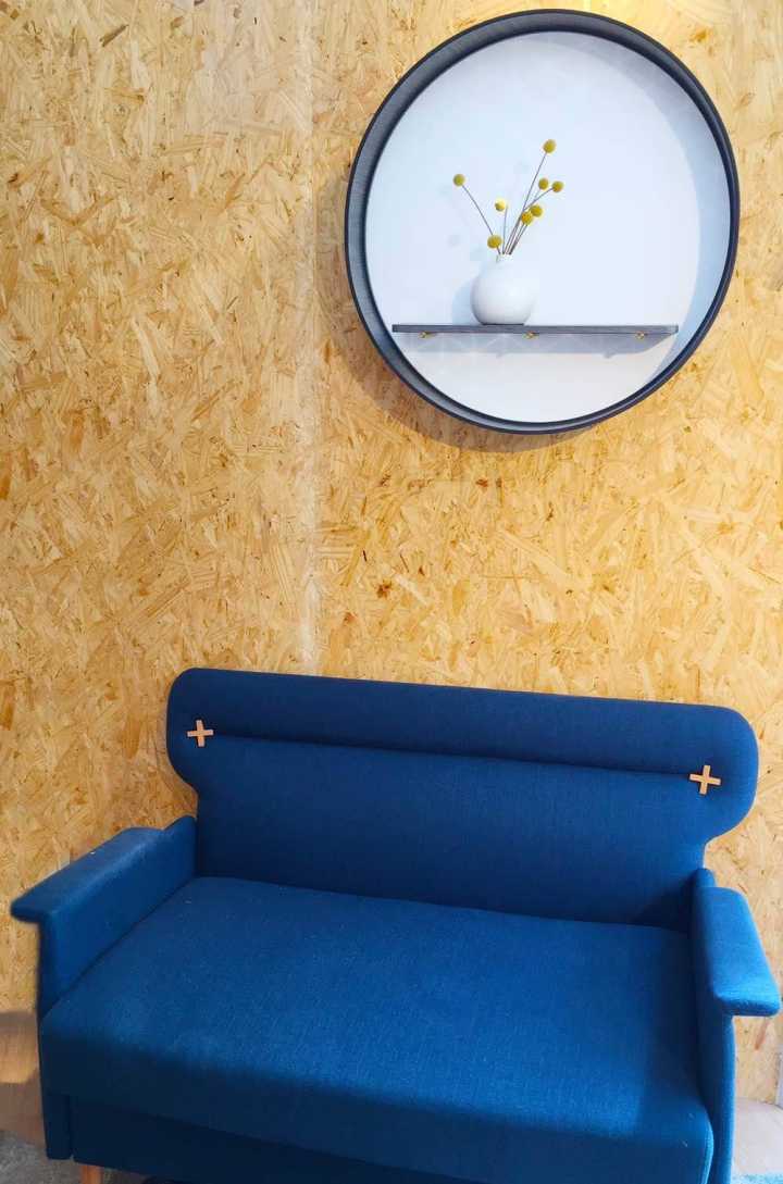 上海吱音生活馆,吱音北京实体店