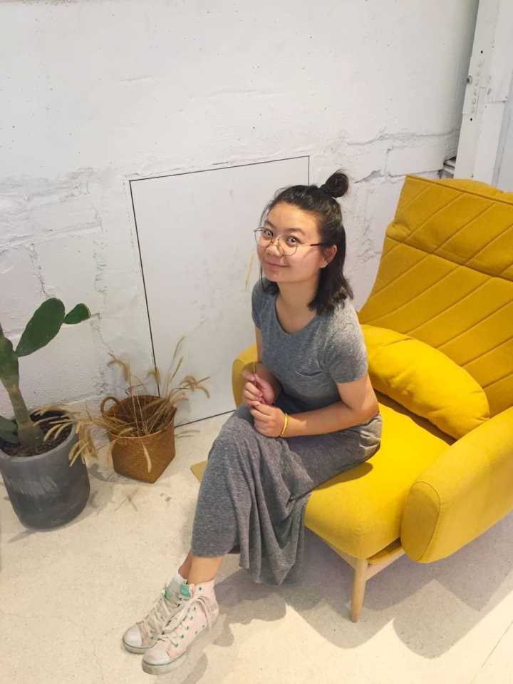 上海吱音生活馆,吱音北京实体店