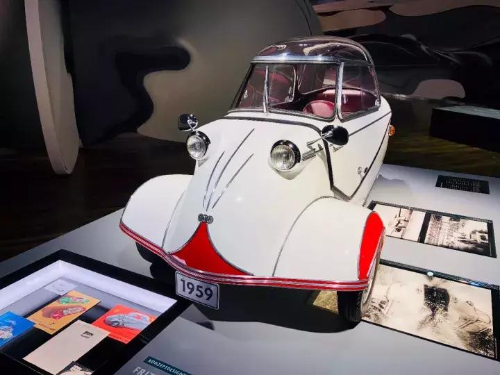 幸运球迷去多特蒙德,幸运中国访谈