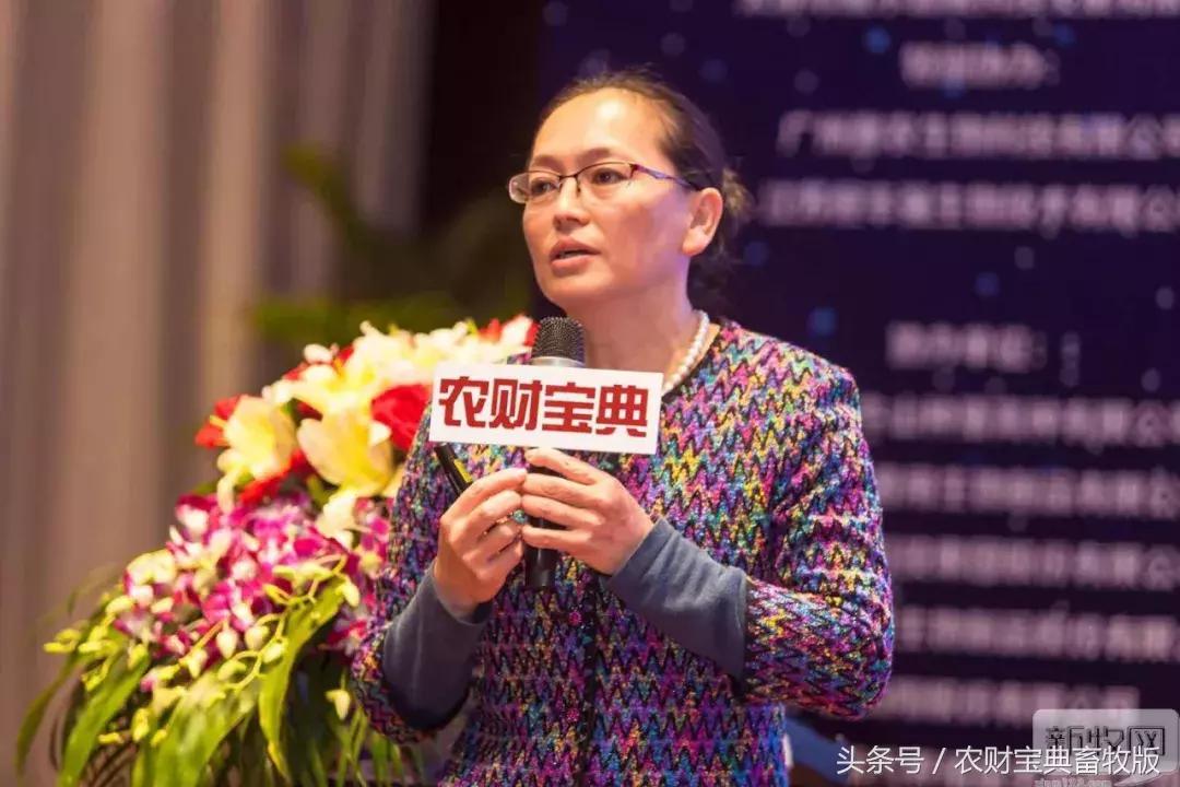 黎小兵、梁彦明、洪平、余平、袁建康、杨正宏等大咖齐聚一堂