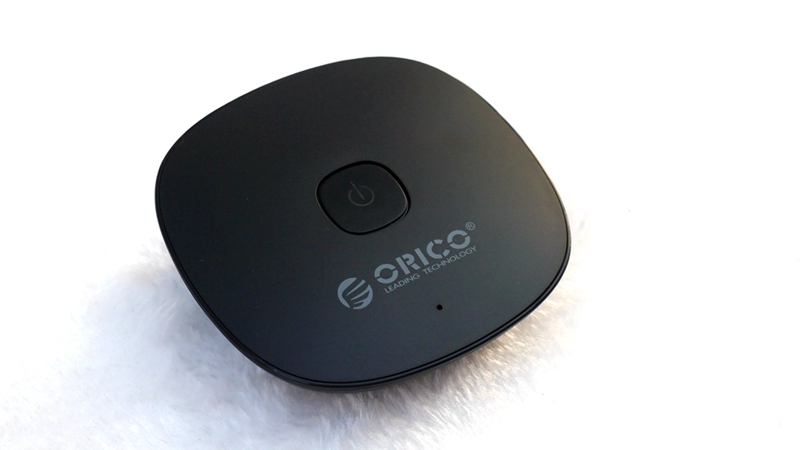 老音响变蓝牙音响,旧音箱需不需要煲机