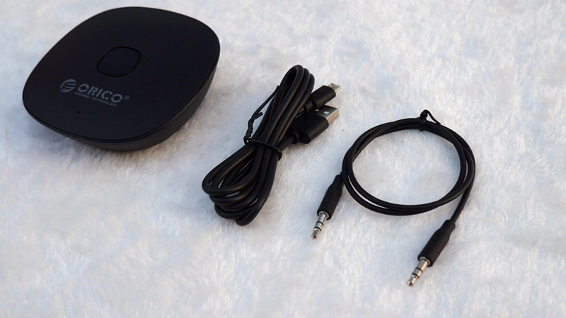 老音响变蓝牙音响,旧音箱需不需要煲机