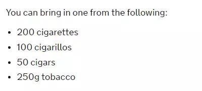 甘草片可以入境澳洲吗,复方甘草片入境美国会被遣返吗