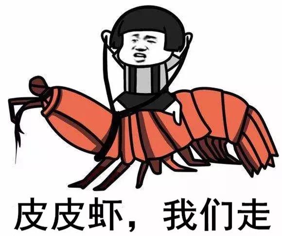 甘草片可以入境澳洲吗,复方甘草片入境美国会被遣返吗