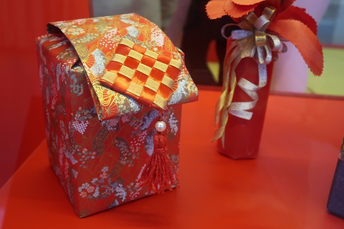 忍不住来香港撒了个儿欢,为小鹿贝比疯狂打call!