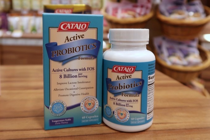 忍不住来香港撒了个儿欢,为小鹿贝比疯狂打call!