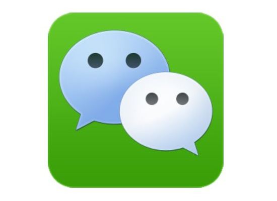 qq等级是由什么决定的,现在qq等级有什么用