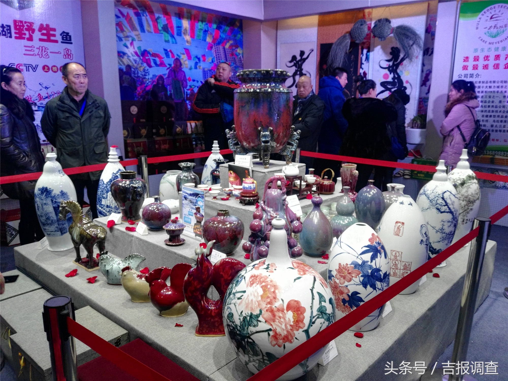 神农文化园2022冰雪节,神农文化园冰雪节