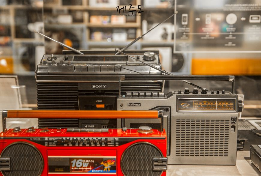 济州岛哪些地方不值得去,济州岛最值得去的景点是