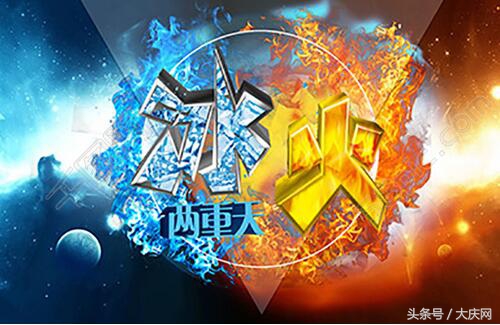 大庆市水果批发市场,冷冷清清惨淡的水果市场