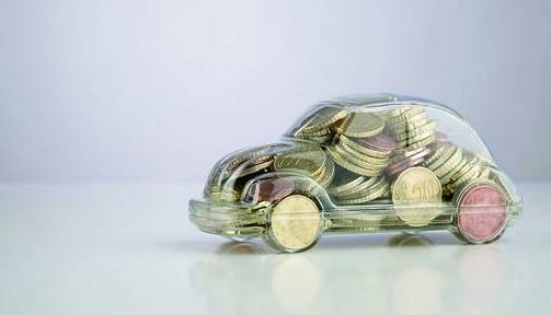 汽车购车项目有哪些,汽车购车新手段