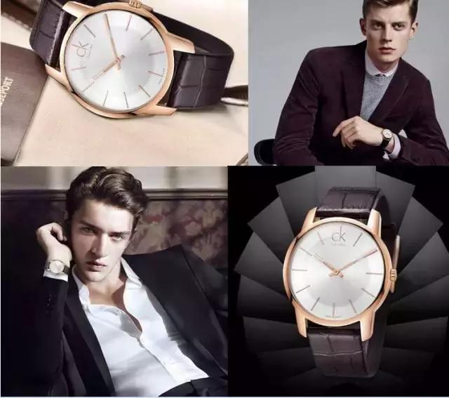 好看不贵的名表,好看不贵的表推荐