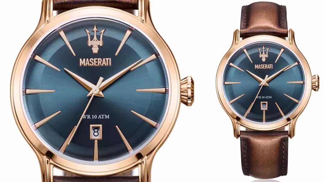 好看不贵的名表,好看不贵的表推荐