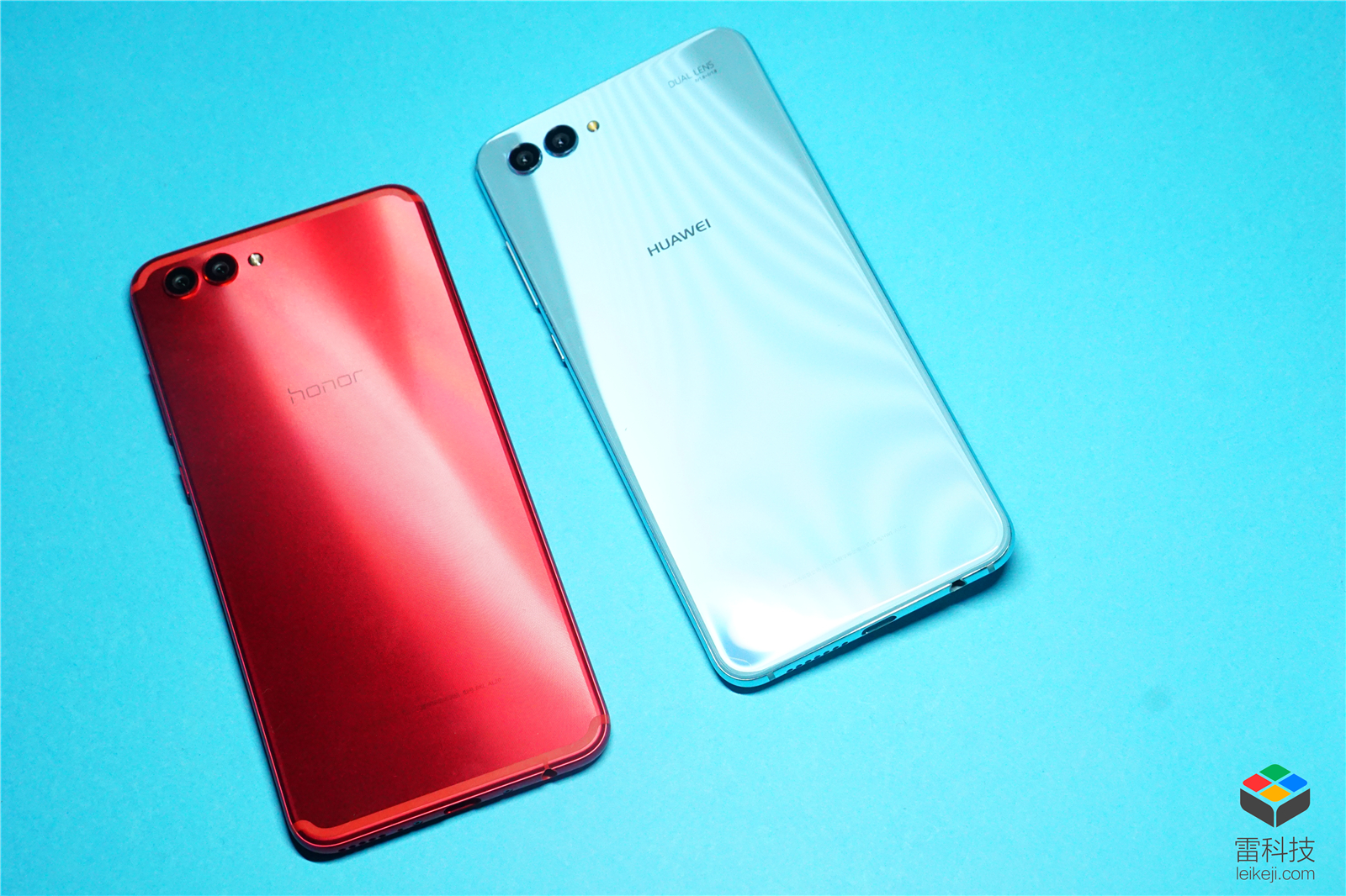 荣耀v10与华为nova2s的比较,华为nova2s和荣耀v10买哪个