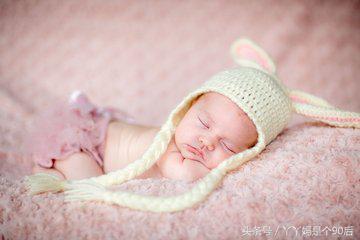 宝宝冬季怎么睡觉才不会着凉,宝宝晚上怎么睡觉才不容易感冒