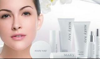 全球十大顶级化妆品排名榜,比较好用的十种化妆品