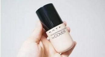 全球十大顶级化妆品排名榜,比较好用的十种化妆品