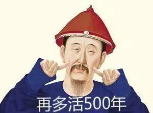 关于四六级的吐槽,今年四六级吐槽