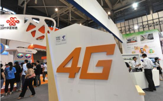 联通166号段和186号段哪个好,新号段中国联通自选靓号