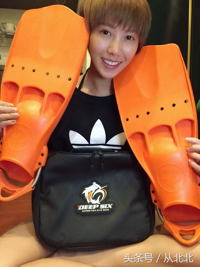 黑涩会美眉鬼鬼节目,黑涩会美眉一共有多少人参加