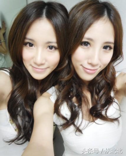 黑涩会美眉鬼鬼节目,黑涩会美眉一共有多少人参加