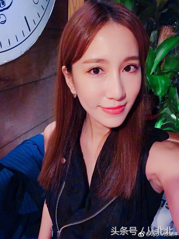 黑涩会美眉鬼鬼节目,黑涩会美眉一共有多少人参加