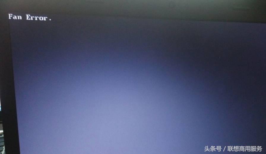 电脑维修100个常见故障教程,台式电脑电源常见故障及解决方法