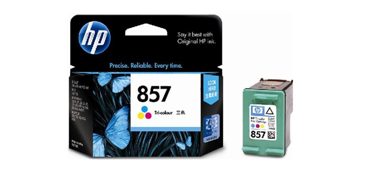 惠普photosmart7268打印机,惠普家用打印机2723全新