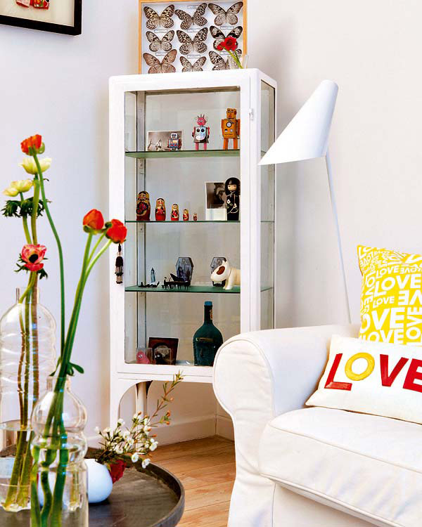 马德里一套房,马德里豪宅小镇