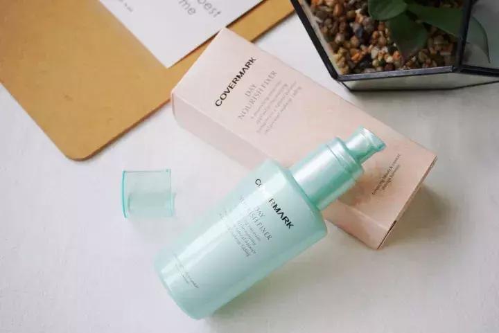 妆前乳隔离推荐平价秋冬,粉色妆前隔离乳