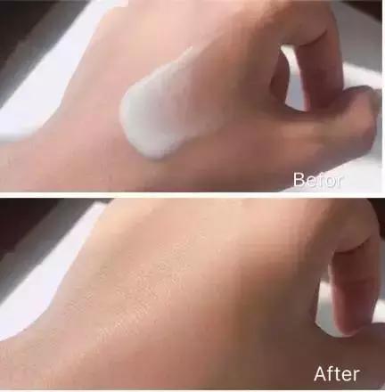 妆前乳隔离推荐平价秋冬,粉色妆前隔离乳