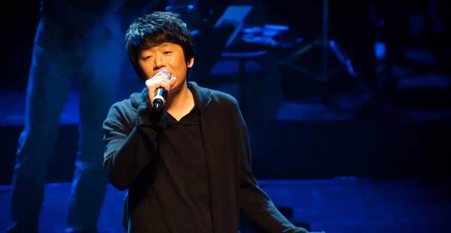 古琴最佳音色怎样确定,古琴音色清越亮丽