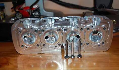 最容易上手的车,最容易骑的摩托