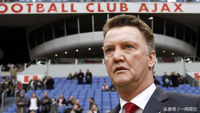 荷兰足球队都有哪些冲突,争吵和咒骂是常态