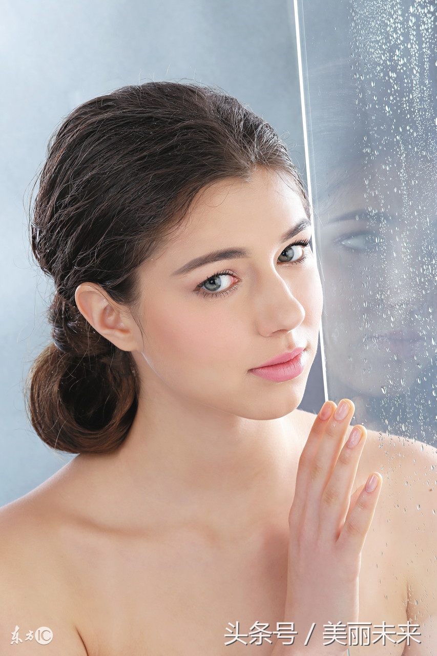 扒皮春夏换季必备保湿品（清爽型）